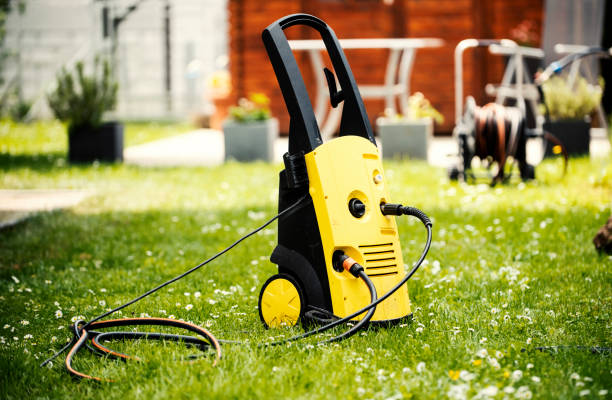 Best Restaurant Pressure Washing  in North Bellmore, NY